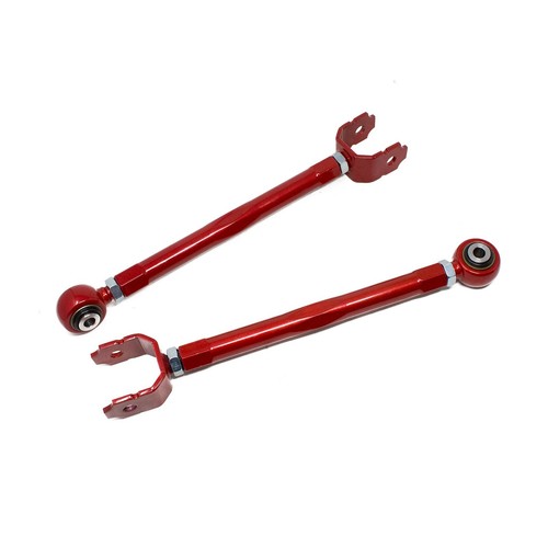 Godspeed rear camber arm - godspeed,