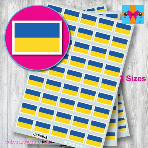 Ukraine ukrainian flag - ukraine,