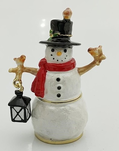 Trinket box craycombe - box, by