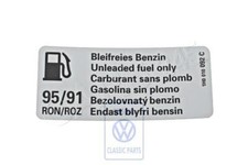 Genuine VW AUDI SKODA SEAT