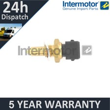 For BMW Rover Land Rover MG