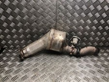 AUDI A4 B9 S LINE 2015-2019