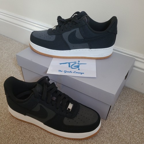 Nike air force 07 - force, lv8