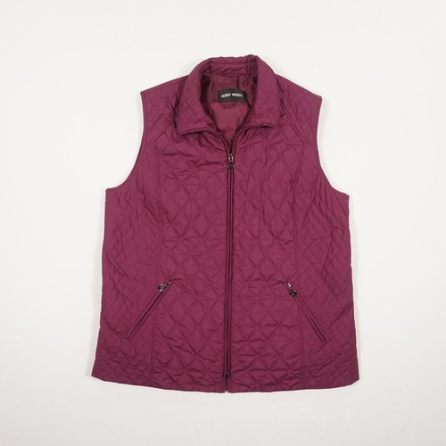 Gerry weber women quilted - weber,