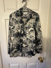 Women’s Primark patterned