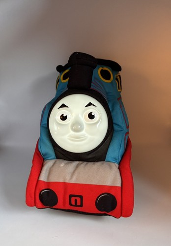 Thomas the tank engine - the, plush