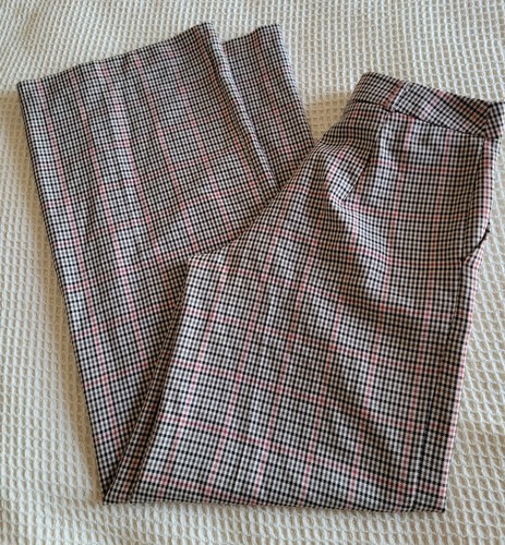 Women wide leg - women's,