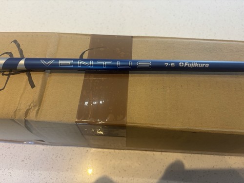Ventus velocore blue - ventus, 7s