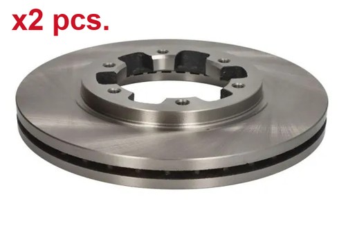 Pcs 100 277 39 - 24/, 26/