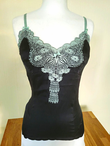 Beautiful karen millen y2k - beautiful,