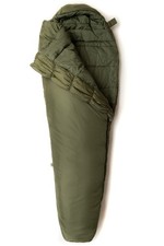 Snugpak Elite 5 Sleeping Bag