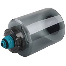 For jonr ed12 vacuum - for,