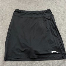 slazenger scort right size