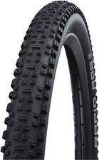 Schwalbe Rapid Rob Tire - 26 x