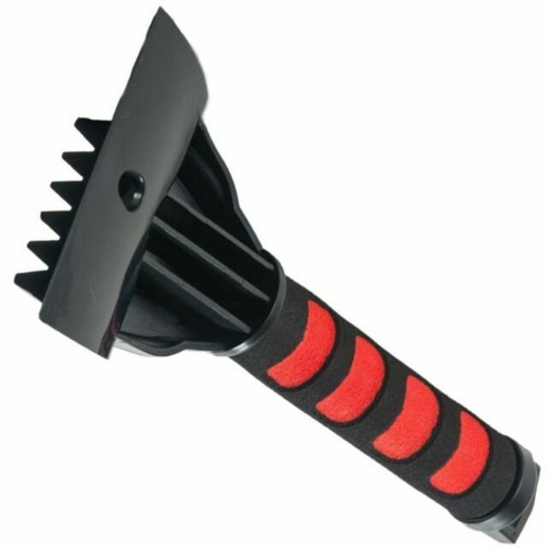 Car ice scraper 1 premium - ice,