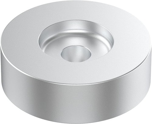 Analogue studio domed - analogue,