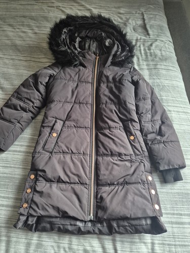 Lipsy girls winter - lipsy,