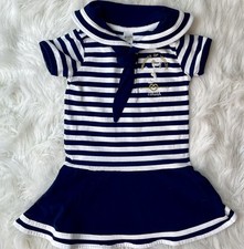 Venice Collection Baby Girl