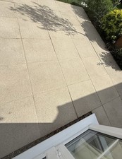 Marshalls Saxon 600×600