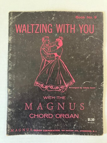 Waltzing with you adele - with,