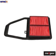 AIR FILTER 26-0548 FOR HONDA