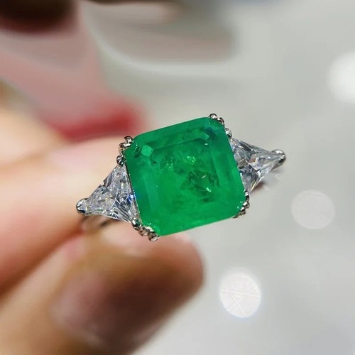 925 sterling silver paraiba - 925,