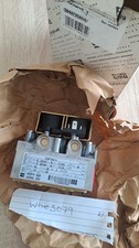 Glow-worm Ultimate Gas Valve