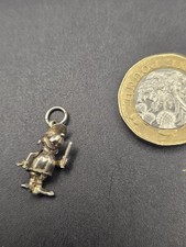 Sterling silver vintage