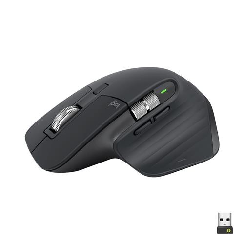 Logitech master 3s - logitech,