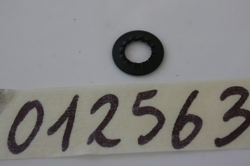 Starter pedal washer piaggio - pedal,