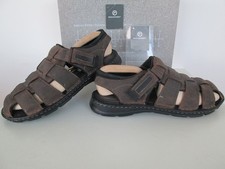 ROCKPORT DARWYN MENS