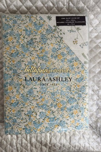 Laura ashley loveston newport - laura,