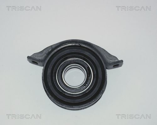 Propshaft mounting triscan - propshaft,