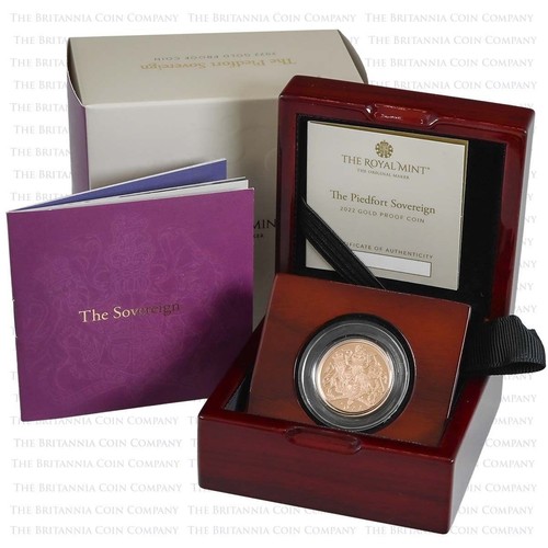 2022 royal mint - mint, proof