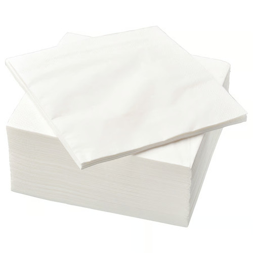 Ikea fantastisk 100 white - ikea,