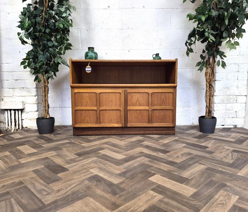 Vintage nathan squares teak - nathan,