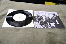 Sad Society Nothing To Do Rare