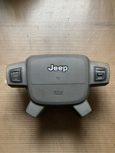 Breaking jeep grand cherokee - grand,