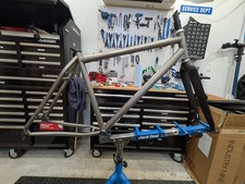 2007 2008 litespeed obed - 2007/2008,