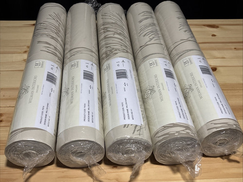 Wilman interiors willow - willow, sand