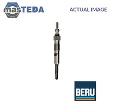 GN855 ENGINE GLOW PLUG BERU