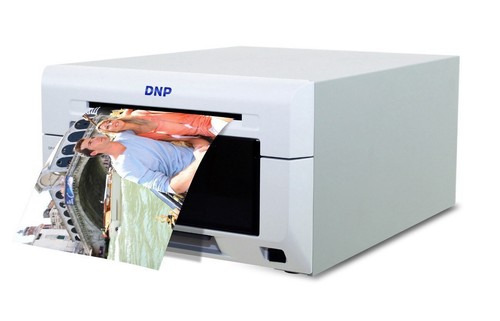 Hot new dnp ds620 dye - new,
