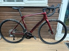 Merida Scultura Endurance 6000