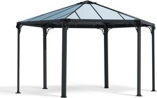 Palram Canopia Monaco