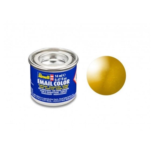 Revell 14ml enamel - 14ml, paint