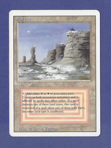 1994 magic the gathering - magic,
