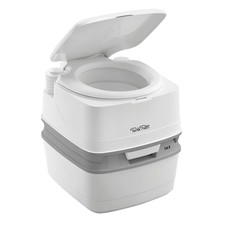 Thetford Porta Potti 165