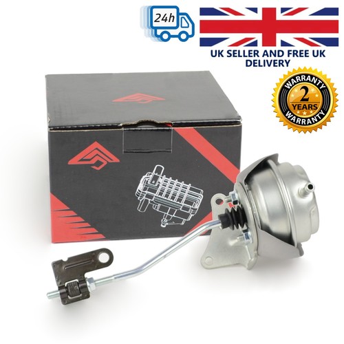Turbocharger actuator 779591 - turbocharger,