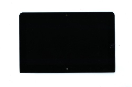 Lenovo thinkpad helix lcd - lenovo,