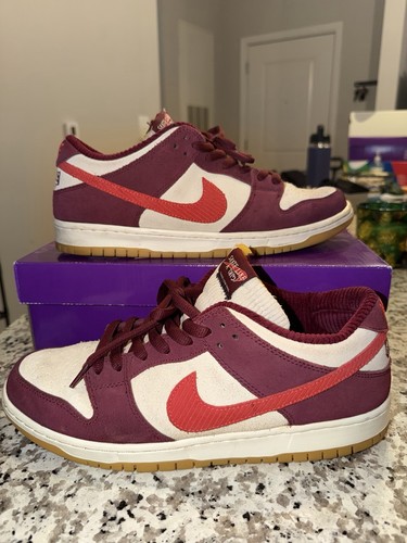 Nike dunk low - dunk, like